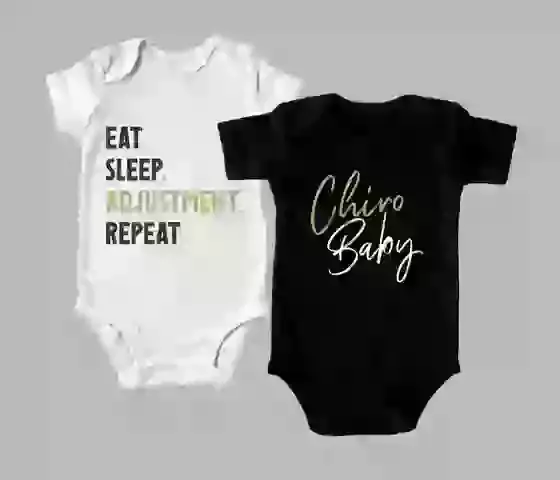 Babygrows